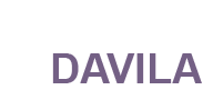Rafael Davila